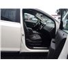 Image 58 : F1 --  2008 FORD EDGE LIMITED AWD, White, 189520 KM