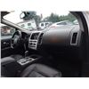 Image 61 : F1 --  2008 FORD EDGE LIMITED AWD, White, 189520 KM