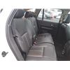 Image 65 : F1 --  2008 FORD EDGE LIMITED AWD, White, 189520 KM