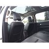 Image 75 : F1 --  2008 FORD EDGE LIMITED AWD, White, 189520 KM