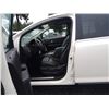Image 77 : F1 --  2008 FORD EDGE LIMITED AWD, White, 189520 KM
