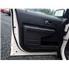 Image 82 : F1 --  2008 FORD EDGE LIMITED AWD, White, 189520 KM