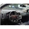 Image 83 : F1 --  2008 FORD EDGE LIMITED AWD, White, 189520 KM