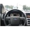 Image 85 : F1 --  2008 FORD EDGE LIMITED AWD, White, 189520 KM