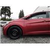 Image 28 : D4 --  2012 HYUNDAI ELANTRA GLS, Red, 352673 KM