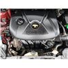 Image 47 : D4 --  2012 HYUNDAI ELANTRA GLS, Red, 352673 KM