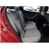 Image 59 : D4 --  2012 HYUNDAI ELANTRA GLS, Red, 352673 KM
