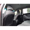 Image 68 : D4 --  2012 HYUNDAI ELANTRA GLS, Red, 352673 KM