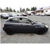 Image 11 : B5 --  2008 HYUNDAI ACCENT , Grey, 172761 KM