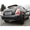 Image 14 : B5 --  2008 HYUNDAI ACCENT , Grey, 172761 KM