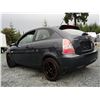 Image 19 : B5 --  2008 HYUNDAI ACCENT , Grey, 172761 KM