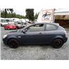 Image 22 : B5 --  2008 HYUNDAI ACCENT , Grey, 172761 KM