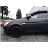 Image 28 : B5 --  2008 HYUNDAI ACCENT , Grey, 172761 KM