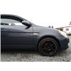 Image 35 : B5 --  2008 HYUNDAI ACCENT , Grey, 172761 KM