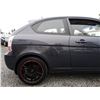 Image 36 : B5 --  2008 HYUNDAI ACCENT , Grey, 172761 KM