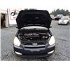 Image 40 : B5 --  2008 HYUNDAI ACCENT , Grey, 172761 KM