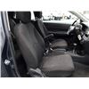 Image 55 : B5 --  2008 HYUNDAI ACCENT , Grey, 172761 KM
