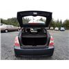 Image 59 : B5 --  2008 HYUNDAI ACCENT , Grey, 172761 KM