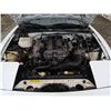 Image 46 : C6A --  1990 MAZDA MX5 MIATA CONVERTIBLE, White, 211000 KM