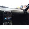 Image 79 : C6A --  1990 MAZDA MX5 MIATA CONVERTIBLE, White, 211000 KM