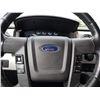Image 100 : F6 --  2011 FORD F150 SUPERCREW 4X4, Black, 314,425 KM  KMS