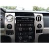 Image 105 : F6 --  2011 FORD F150 SUPERCREW 4X4, Black, 314,425 KM  KMS