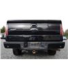 Image 19 : F6 --  2011 FORD F150 SUPERCREW 4X4, Black, 314,425 KM  KMS