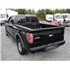 Image 22 : F6 --  2011 FORD F150 SUPERCREW 4X4, Black, 314,425 KM  KMS