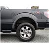 Image 35 : F6 --  2011 FORD F150 SUPERCREW 4X4, Black, 314,425 KM  KMS