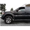 Image 38 : F6 --  2011 FORD F150 SUPERCREW 4X4, Black, 314,425 KM  KMS
