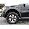 Image 39 : F6 --  2011 FORD F150 SUPERCREW 4X4, Black, 314,425 KM  KMS