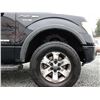 Image 46 : F6 --  2011 FORD F150 SUPERCREW 4X4, Black, 314,425 KM  KMS