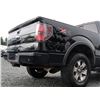 Image 54 : F6 --  2011 FORD F150 SUPERCREW 4X4, Black, 314,425 KM  KMS