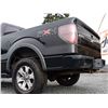 Image 55 : F6 --  2011 FORD F150 SUPERCREW 4X4, Black, 314,425 KM  KMS