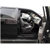 Image 70 : F6 --  2011 FORD F150 SUPERCREW 4X4, Black, 314,425 KM  KMS