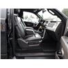 Image 71 : F6 --  2011 FORD F150 SUPERCREW 4X4, Black, 314,425 KM  KMS
