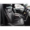 Image 72 : F6 --  2011 FORD F150 SUPERCREW 4X4, Black, 314,425 KM  KMS
