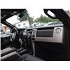 Image 73 : F6 --  2011 FORD F150 SUPERCREW 4X4, Black, 314,425 KM  KMS