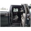 Image 75 : F6 --  2011 FORD F150 SUPERCREW 4X4, Black, 314,425 KM  KMS