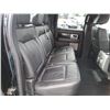 Image 77 : F6 --  2011 FORD F150 SUPERCREW 4X4, Black, 314,425 KM  KMS