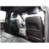 Image 78 : F6 --  2011 FORD F150 SUPERCREW 4X4, Black, 314,425 KM  KMS