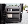 Image 79 : F6 --  2011 FORD F150 SUPERCREW 4X4, Black, 314,425 KM  KMS