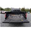 Image 80 : F6 --  2011 FORD F150 SUPERCREW 4X4, Black, 314,425 KM  KMS