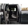 Image 83 : F6 --  2011 FORD F150 SUPERCREW 4X4, Black, 314,425 KM  KMS