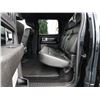 Image 84 : F6 --  2011 FORD F150 SUPERCREW 4X4, Black, 314,425 KM  KMS