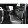 Image 85 : F6 --  2011 FORD F150 SUPERCREW 4X4, Black, 314,425 KM  KMS