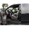 Image 89 : F6 --  2011 FORD F150 SUPERCREW 4X4, Black, 314,425 KM  KMS