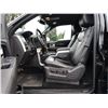Image 90 : F6 --  2011 FORD F150 SUPERCREW 4X4, Black, 314,425 KM  KMS