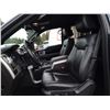 Image 91 : F6 --  2011 FORD F150 SUPERCREW 4X4, Black, 314,425 KM  KMS
