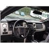 Image 95 : F6 --  2011 FORD F150 SUPERCREW 4X4, Black, 314,425 KM  KMS